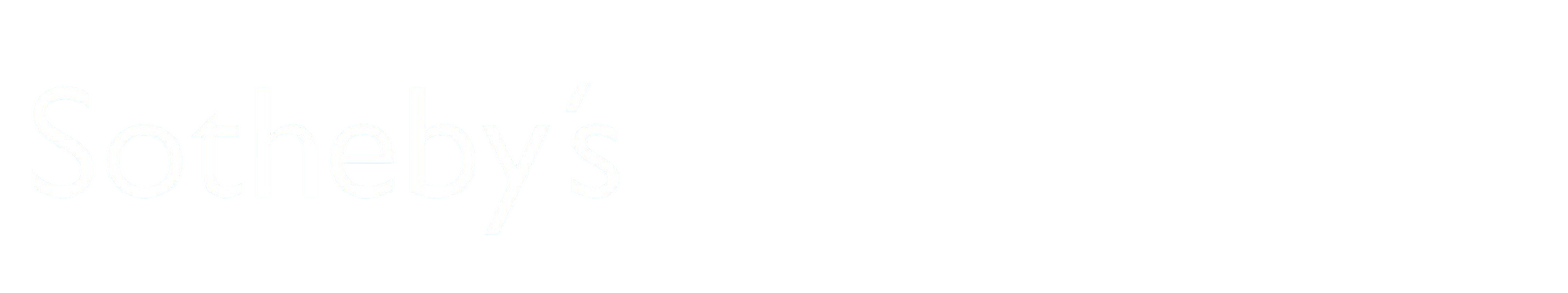 苏富比艺术品鉴定